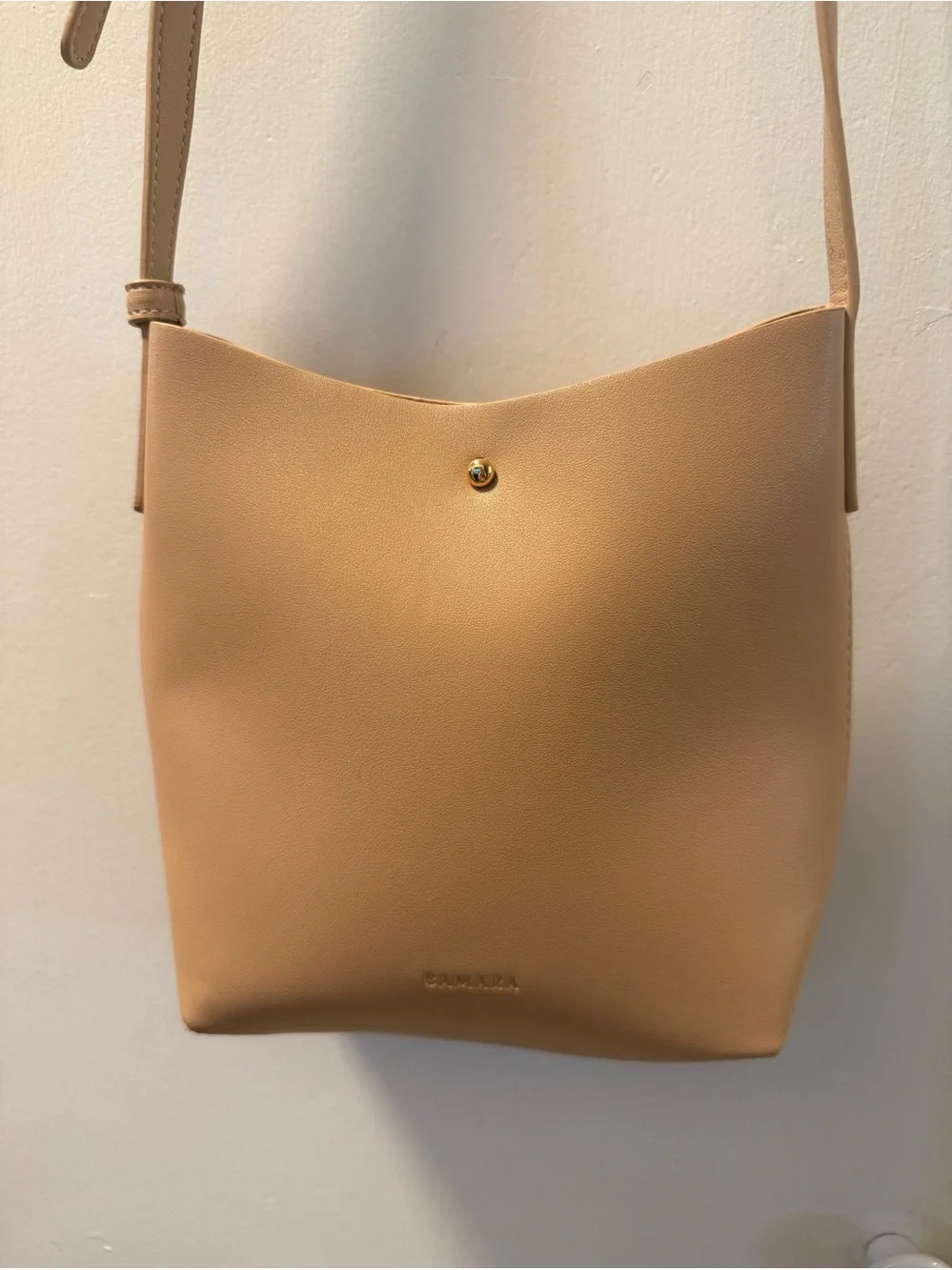 SAMARA Tote Bag for Women